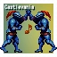 20024.png