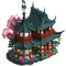Summer Manor-icon