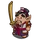 Soldier Gnome-icon
