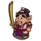 Soldier Gnome-icon