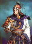 Zhouyu-rotk12