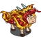Dragon Cow-icon