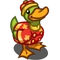 Chinese Duck-icon