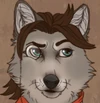 Mak fin icon