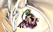 Chiki CG