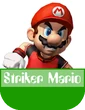 Striker Mario