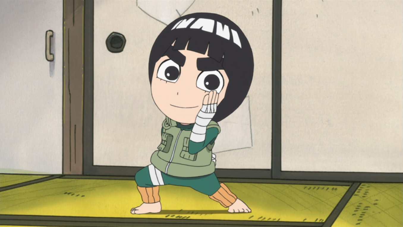 http://images4.wikia.nocookie.net/__cb20120606085149/springtimeofyouth/images/9/9a/Episode1_part_1.png
