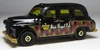 Austin-fx-london-taxi