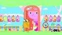 Snail S4E10