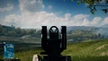 ACW-R IR.jpg