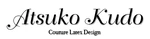 Logo ak black