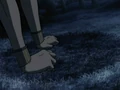 Draining the grass.png