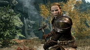 Dawnguard-warrior