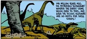 Ultrasaurus 2