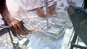 Gaming assassins creed 3 3
