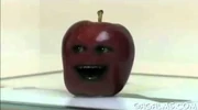 Apple wazzup