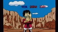 Bomba Game Boy3