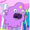 Lsp shouting