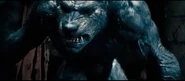 Quint attacking Thomas' Coven