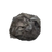 Kwarc dymny