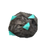 Simsonit.png