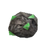 Szmaragd