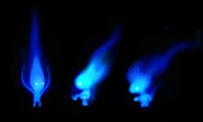 Brave-wisps-character-images