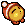 KSSU Noddy sprite