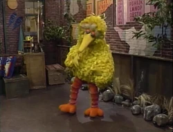 2886f