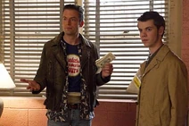 Andy-and-shane 464x309