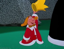 Alice-disneyscreencaps com-7029