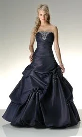 ImagesCASFS56L