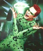 Riddler-carrey