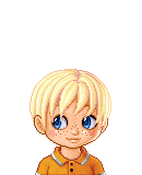 A2.png (2 KB) A2