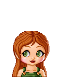 D4f.png (3 KB) D4f