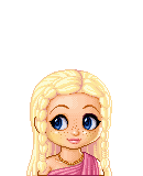 A5.png (3 KB) A5