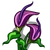 Dragon Flower-icon