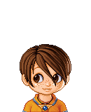 Feakel.png (2 KB) Feakel