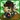 Donny Dangerous Gopher-icon