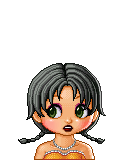 A10.png (3 KB) A10