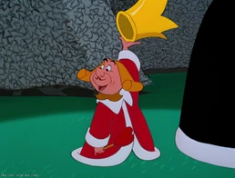 Alice-disneyscreencaps com-7030