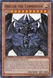 ObelisktheTormentor-BP01-EN-SFR-1E