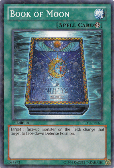Book Of Moon Ruling BookofMoon-BP01-EN-SFR-1E