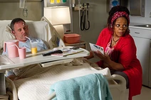 WEEDS-Une-Mere-Que-Jaimerais-Br-Season-7-Episode-11-11
