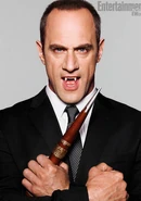 Truebloodcastpic1