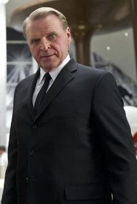 Agentx1