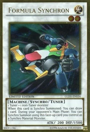 FormulaSynchron-GLD5-EN-GUR-LE
