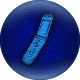 BriefingPhone.png (14 KB) BriefingPhone