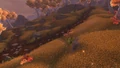 Emperor'sApproach.jpg