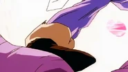 No pasaras 2